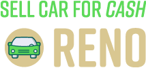 Sell Car For Cash Reno NV Sell Car For Cash Reno Nevada